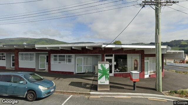 279 Pine Hill Road