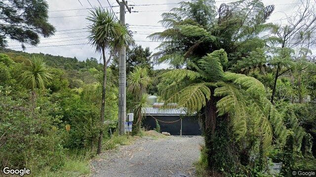29 Opanuku Road