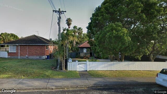 10/77 Old Lake Road