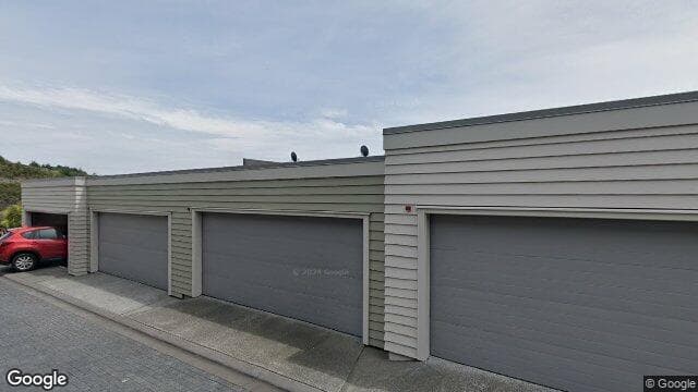 46 Korere Terrace