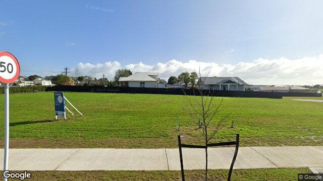 156A Fairway Drive