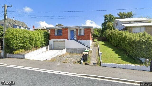 64 Wray Street