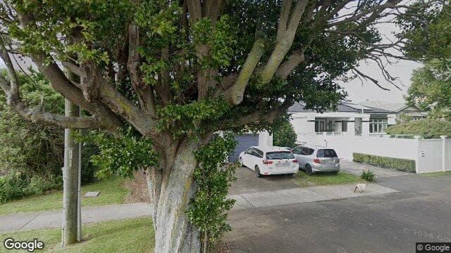 3/20 Matai Road