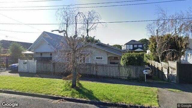 22 Windmill Road