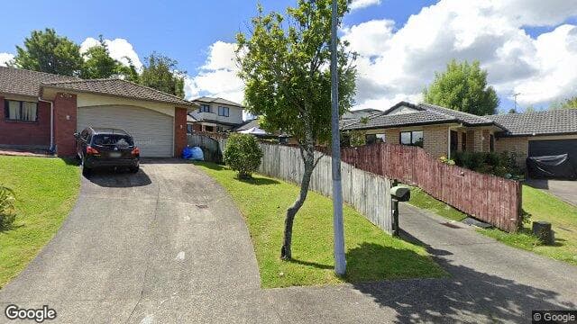 1/41C Candia Road