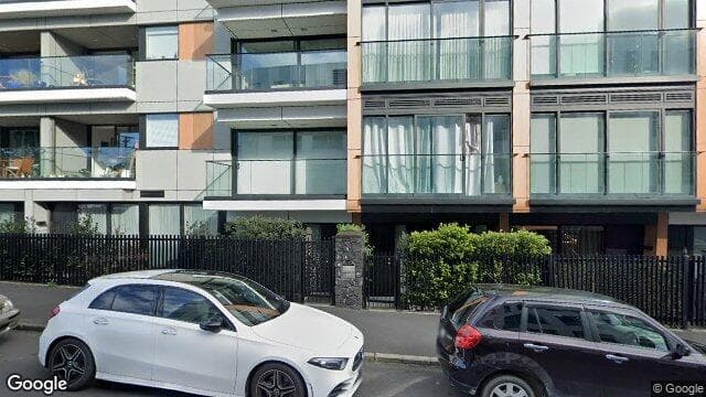 408/43 Edwin Street