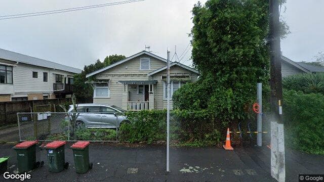 2/415 Sandringham Rd