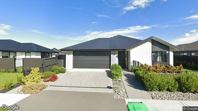 14B Makonui Road