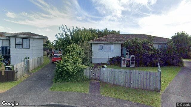 2/63 John Walker Drive