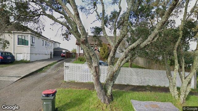 12 Waite Avenue
