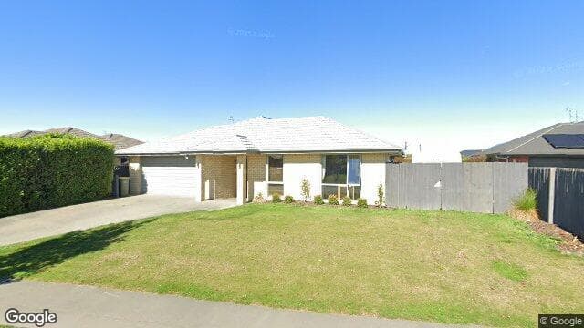 30 Marlowe Pl