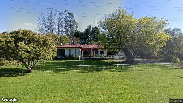 109 Vaughan Road