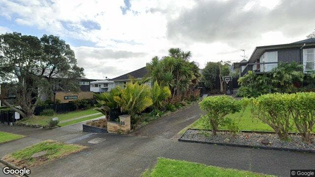 7/293 Kohimarama Road