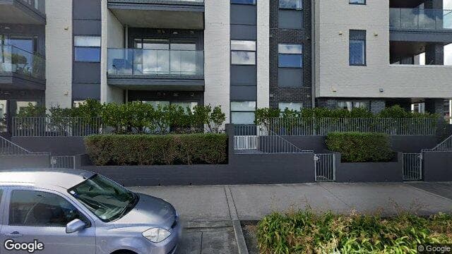 103/2 Onekiritea Road