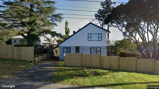 1/34 Fordham Street