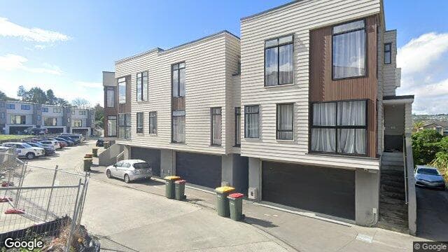 4 Lemon Tree Lane