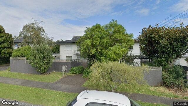 4/2 Mountain View Road