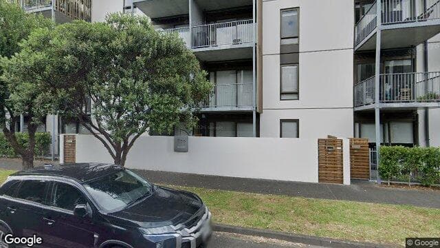 405/4 Bluegrey Avenue