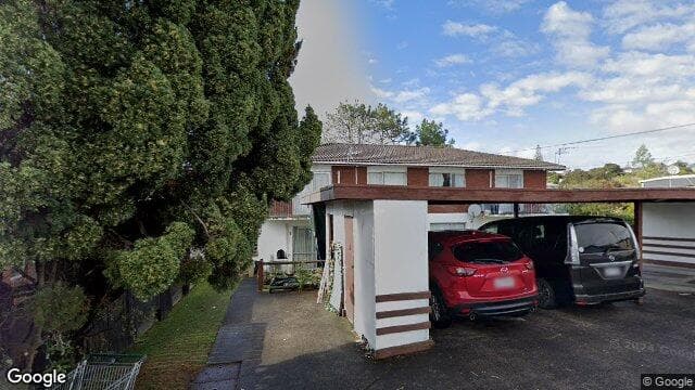 2/9 Alston Avenue