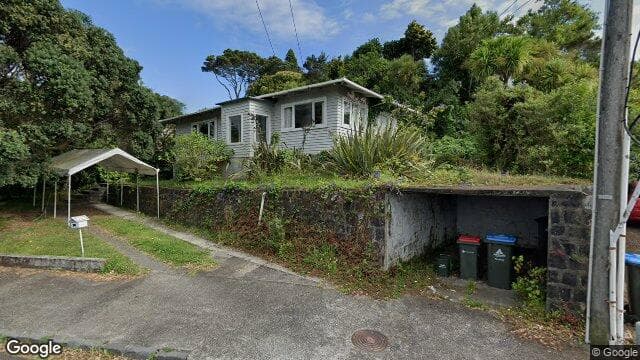 11 Wolseley Street