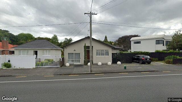 1/19A Rockfield Road