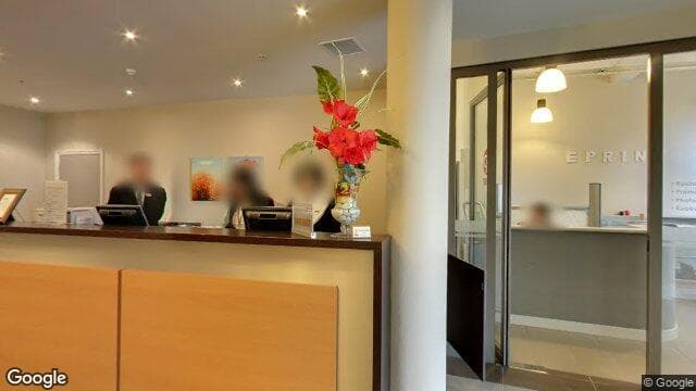 5K/147 Hobson Street
