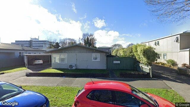 1/5 Ranfurly Street