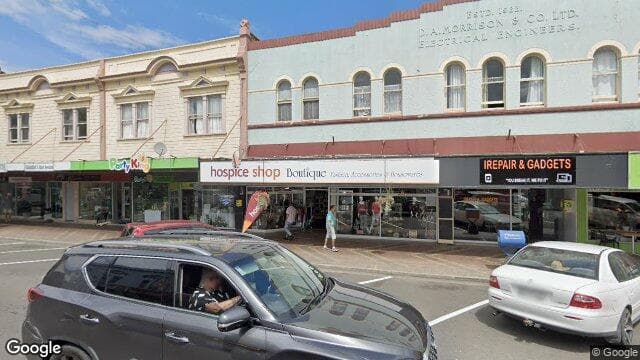 3/171 Victoria Avenue