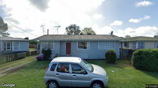 59 Spinley Street
