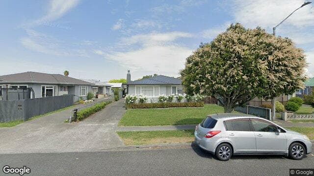 103 Riverslea Road North