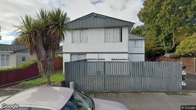 1/70 Alexandra Street