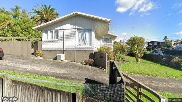 23 Patts Avenue