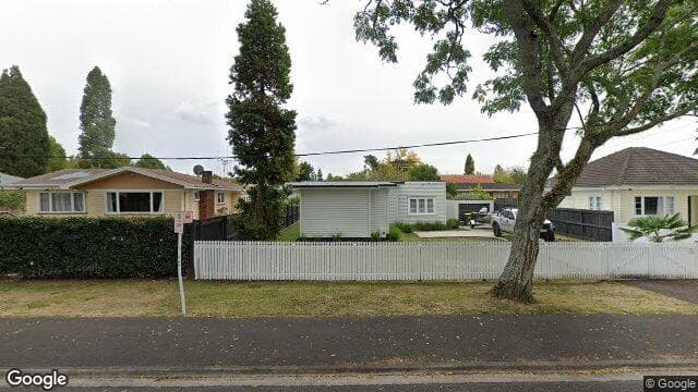 67 Brookfield Street