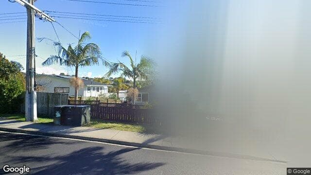 114 Archers Road