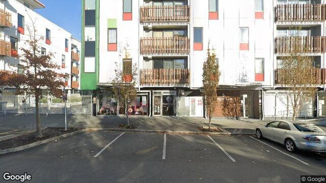 302/26 Library Lane