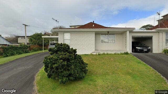 11/22 Tainui Street