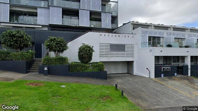 G3/29 Scanlan Street