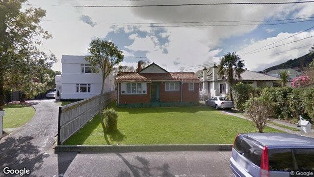 11/323 Riverside Drive