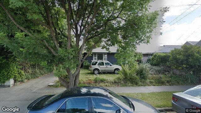 10 Kiltie St