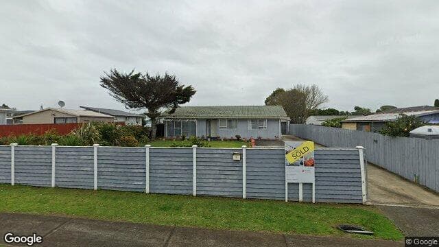 4/3 Harwell Place