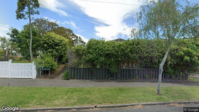 1/247 West Tamaki Road
