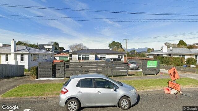 1/14 Cowling Road