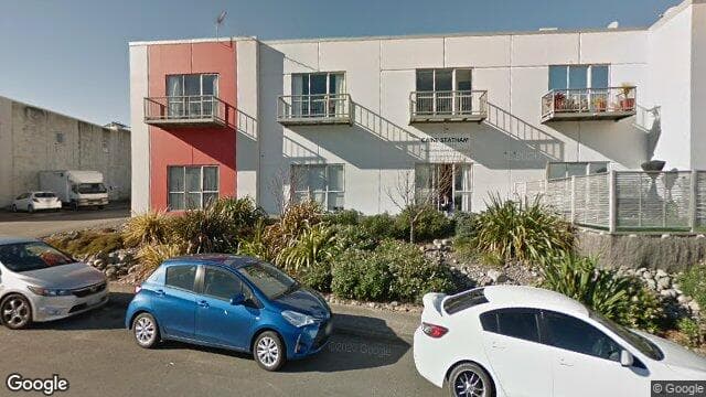 2/2 Northpoint Street