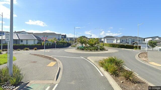 1/130 Te Oneroa Way--Viewing--On Mon 16Th June At 5:00-5:20Pm