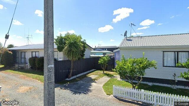 135A Avalon Drive