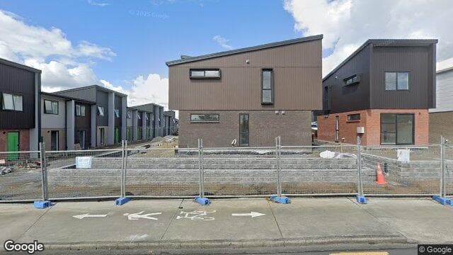 3/476 West Coast Road