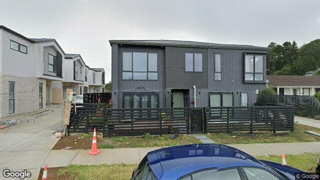 3A Mark Edward Drive