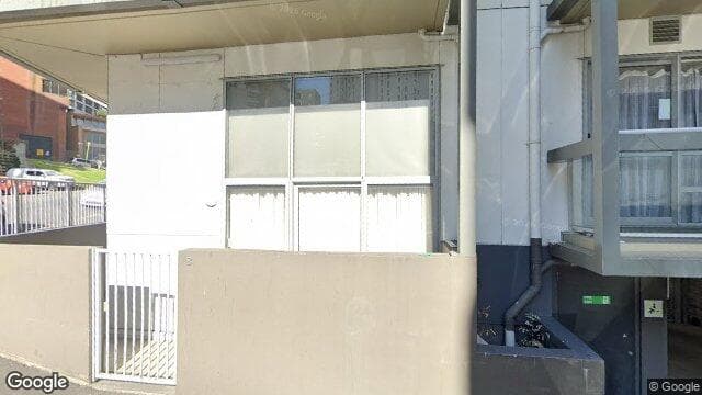 3D/8 White Street