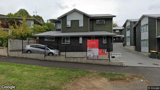 7/30 Hunter Street