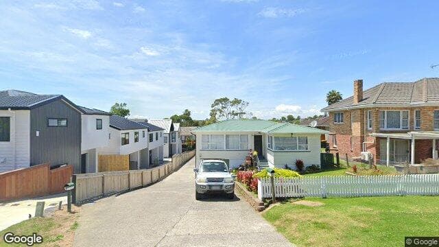 40 Udys Road